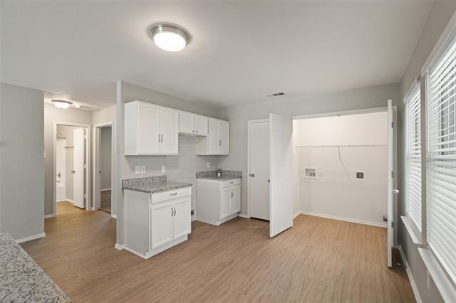 Building Photo - 3048 St Ursula Dr
