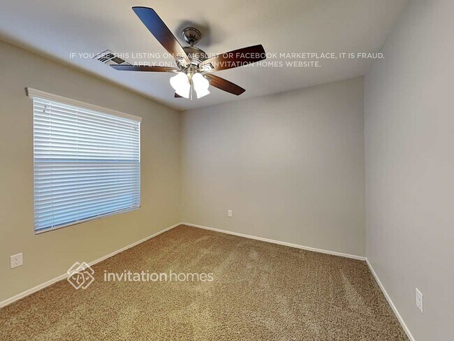 Building Photo - 3339 W Belle Ave