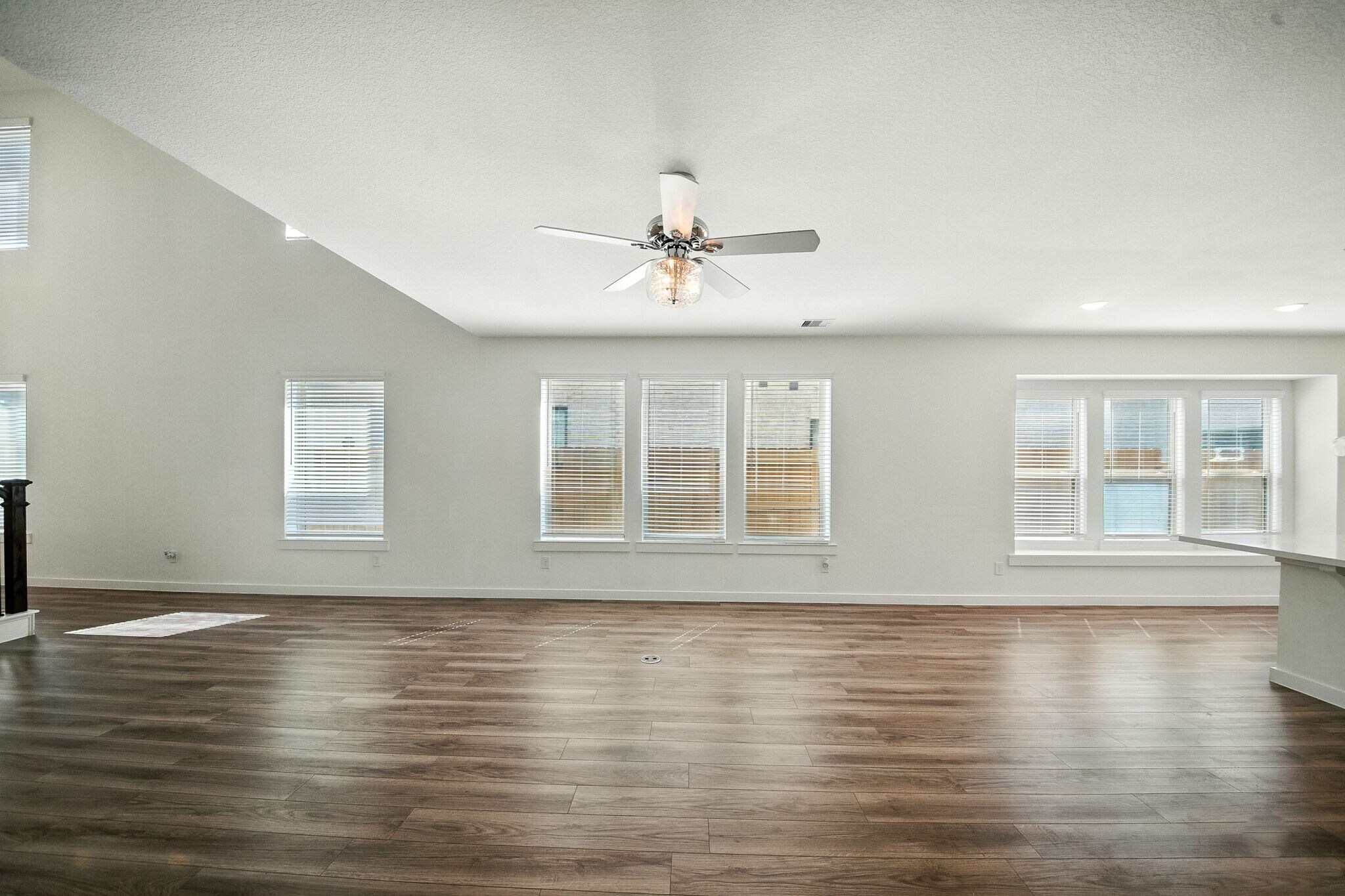 Building Photo - 13101 Cobalt Cove Ct