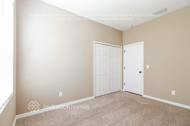 Building Photo - 1679 Nature View Dr