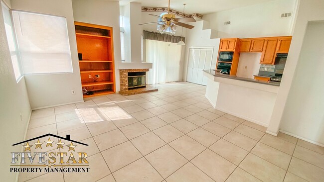 Building Photo - 8501 Tamworth St