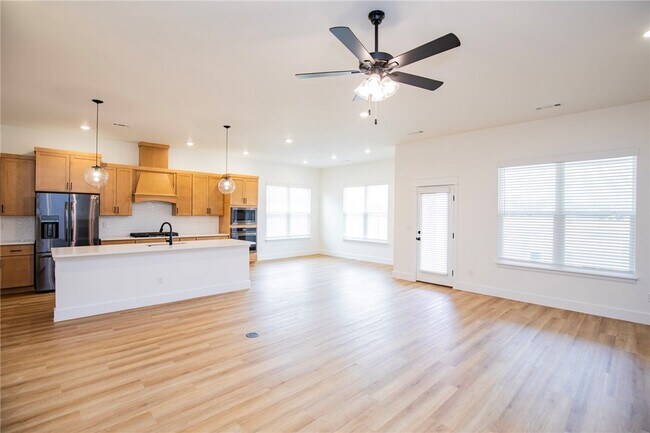 Building Photo - 5034 Moose Holw Ter