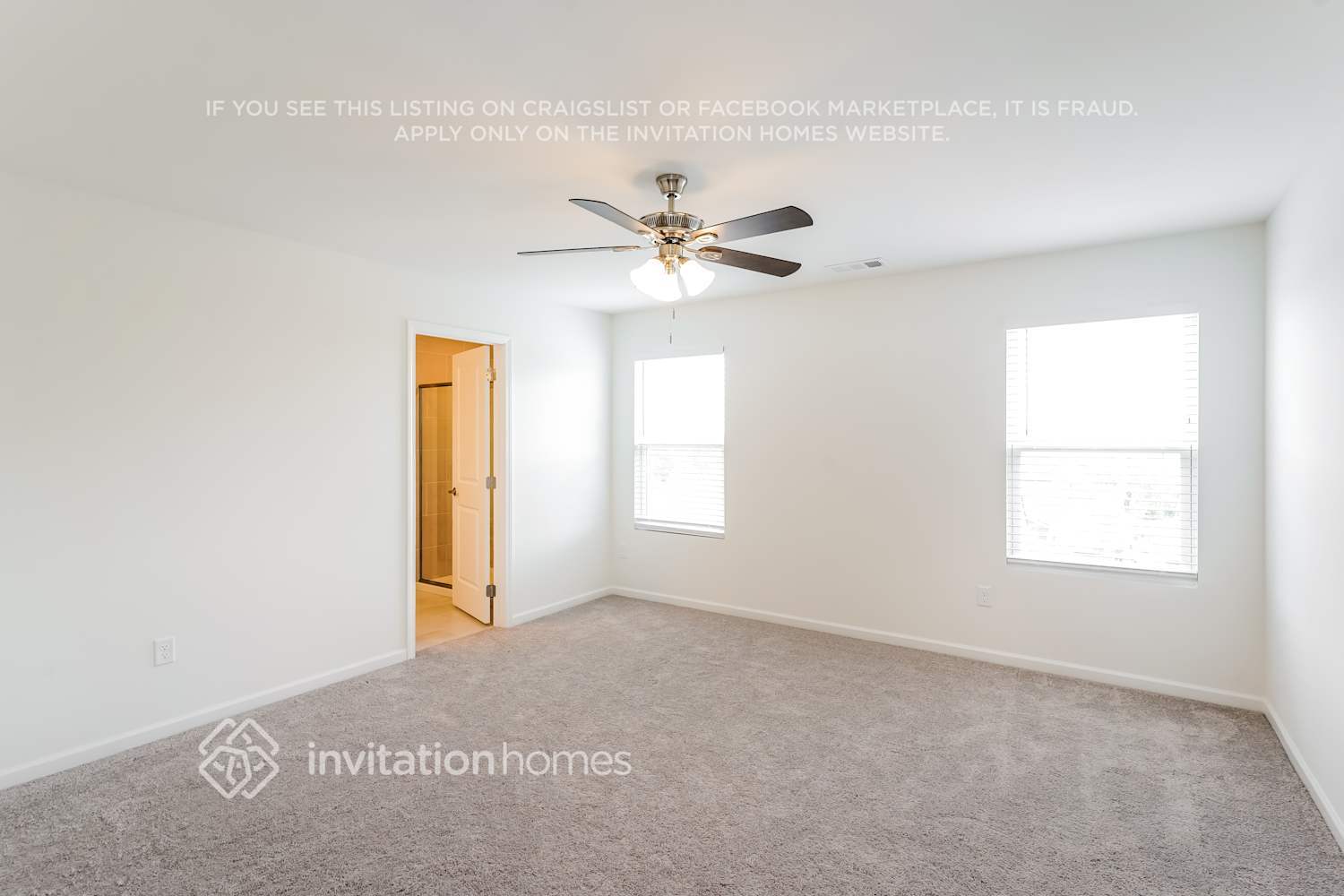 Building Photo - 300 Deacon Ln