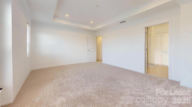 Building Photo - 8988 Clayton Aly