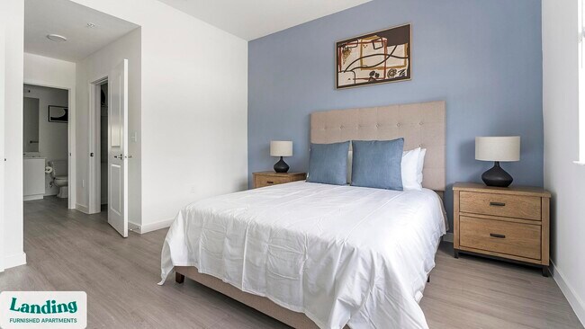 Building Photo - 7301 Lake Bank Lp