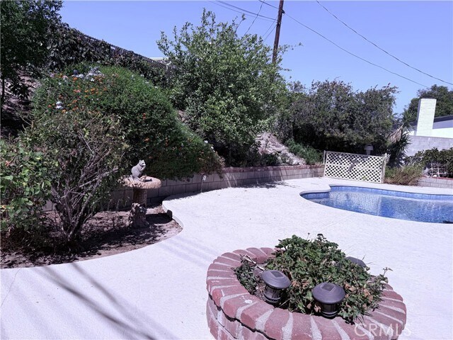 Building Photo - 11543 Swinton Ave