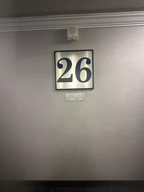 Building Photo - 7002 JFK Blvd E