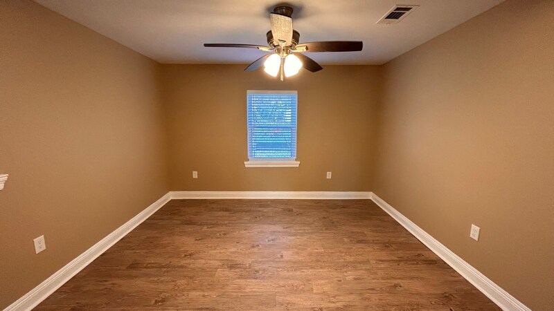 Building Photo - 4114 Provost St