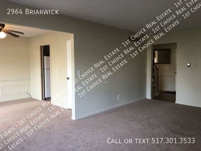 Building Photo - 2964 Briarwick-