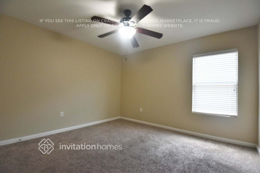 Building Photo - 710 Parnell Ave