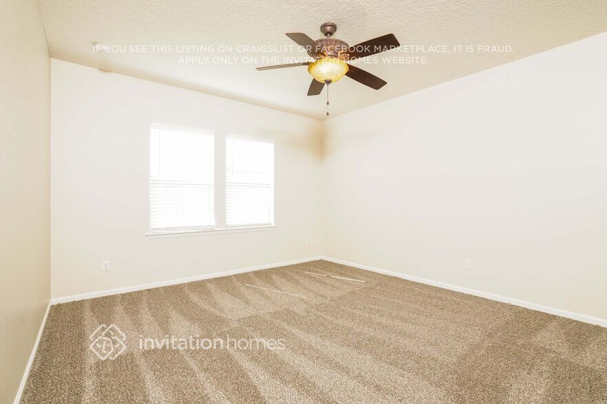 Building Photo - 4766 Creek Bluff Ln