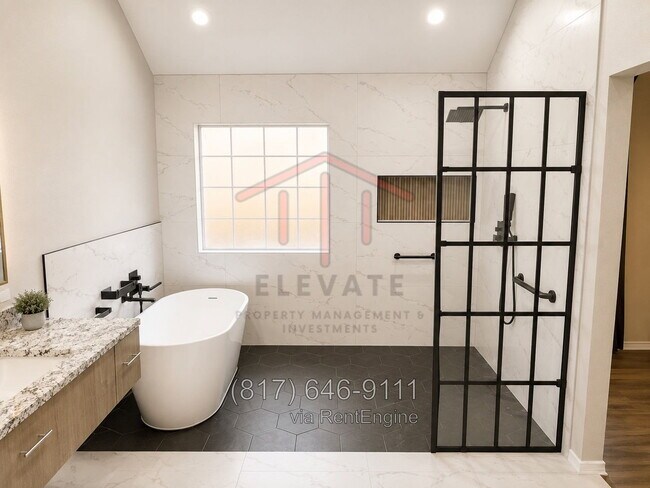 Building Photo - 2117 Pinwood Cir