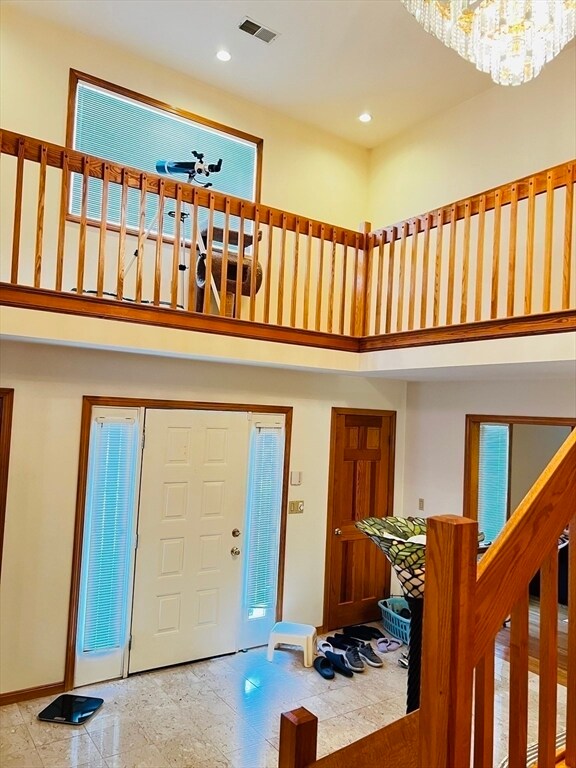 Building Photo - 29 Page Rd