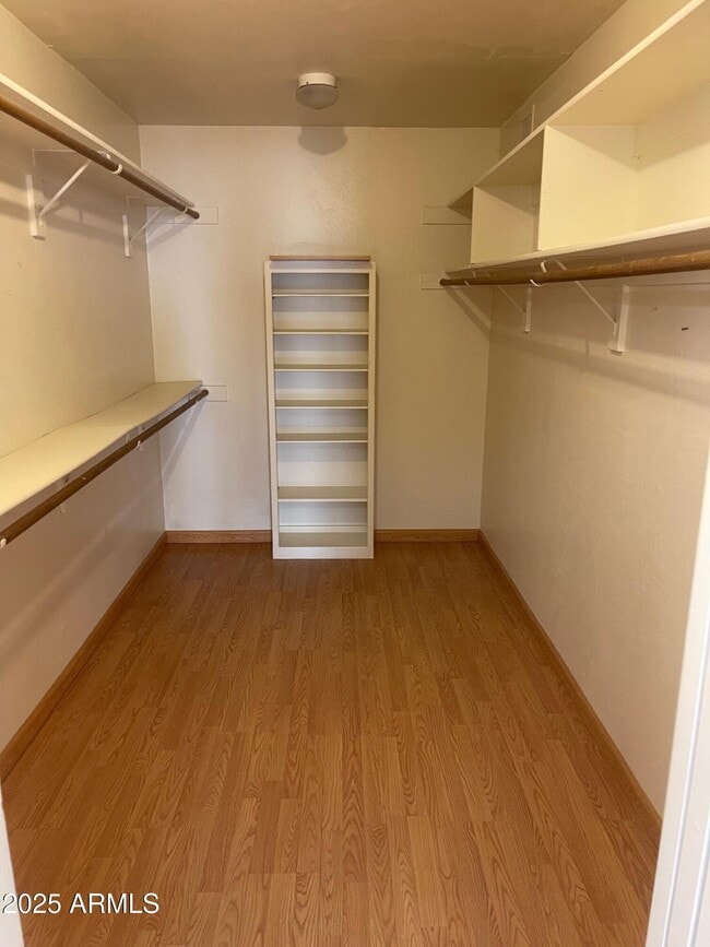Building Photo - 8502 E San Bernardo Dr