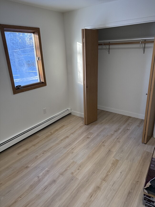 Building Photo - 3712 Swenson Ave