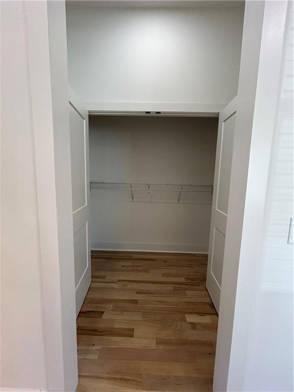 Building Photo - 73 Whitefoord Ave SE