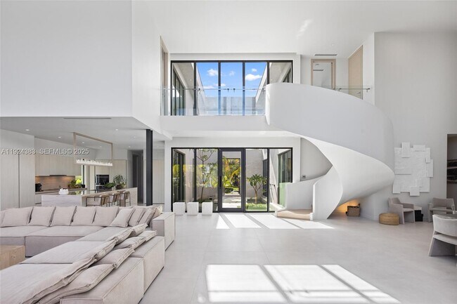 Building Photo - 773 NE 77th Terrace