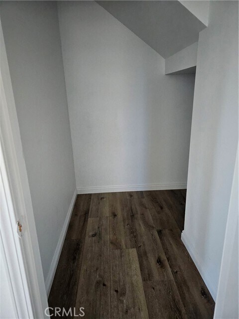 Building Photo - 4725 S Scott Way