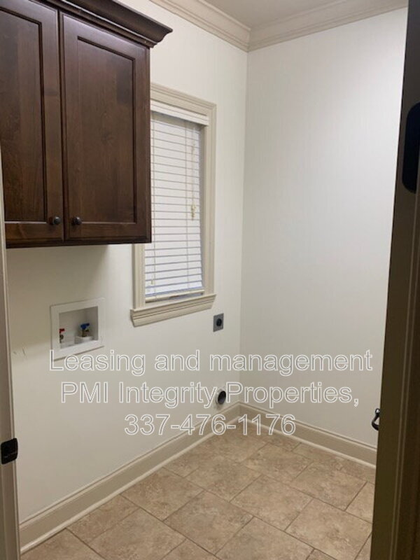 Building Photo - 405 Copper Ridge Dr