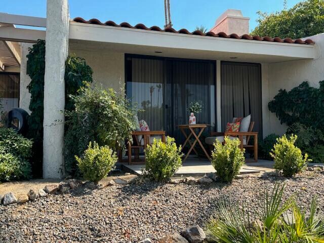 Building Photo - 75114 Concho Dr