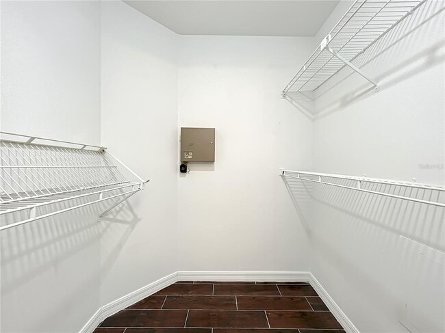 Building Photo - 2607 Eagles Nest Ct