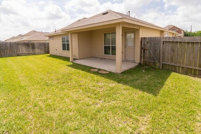 Building Photo - 2614 Costa Verde Way