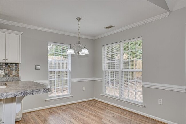 Building Photo - Columbia County ranch homes