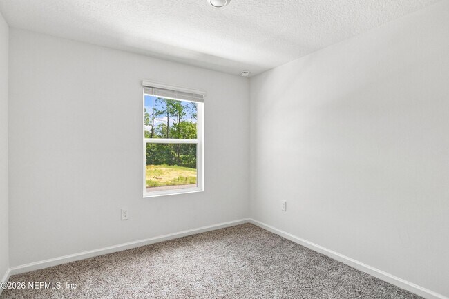 Building Photo - 308 Palmetto Rdg Rd