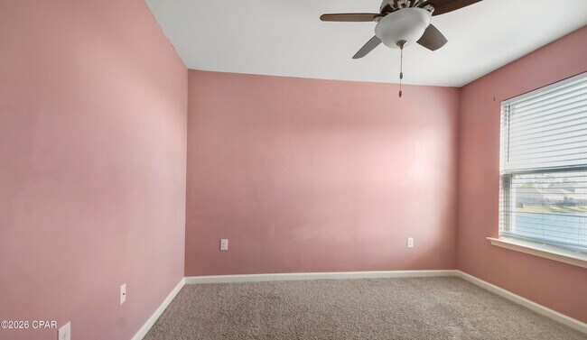 Building Photo - 7158 Riverbrooke St