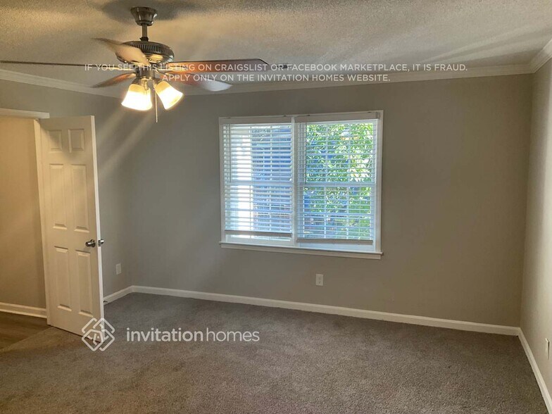 Building Photo - 5066 Stoney Point Ln