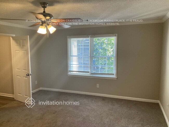 Building Photo - 5066 Stoney Point Ln