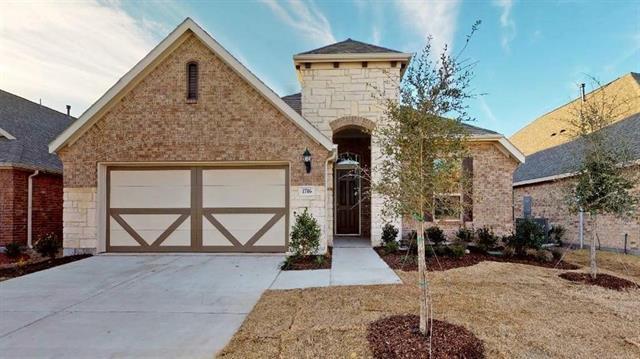 Primary Photo - 1716 Yellowthroat Dr