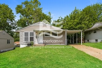 Building Photo - 221 Mc Alpine Dr