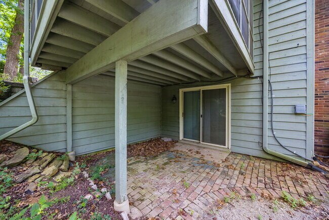 Building Photo - 12819 Huntercreek Rd