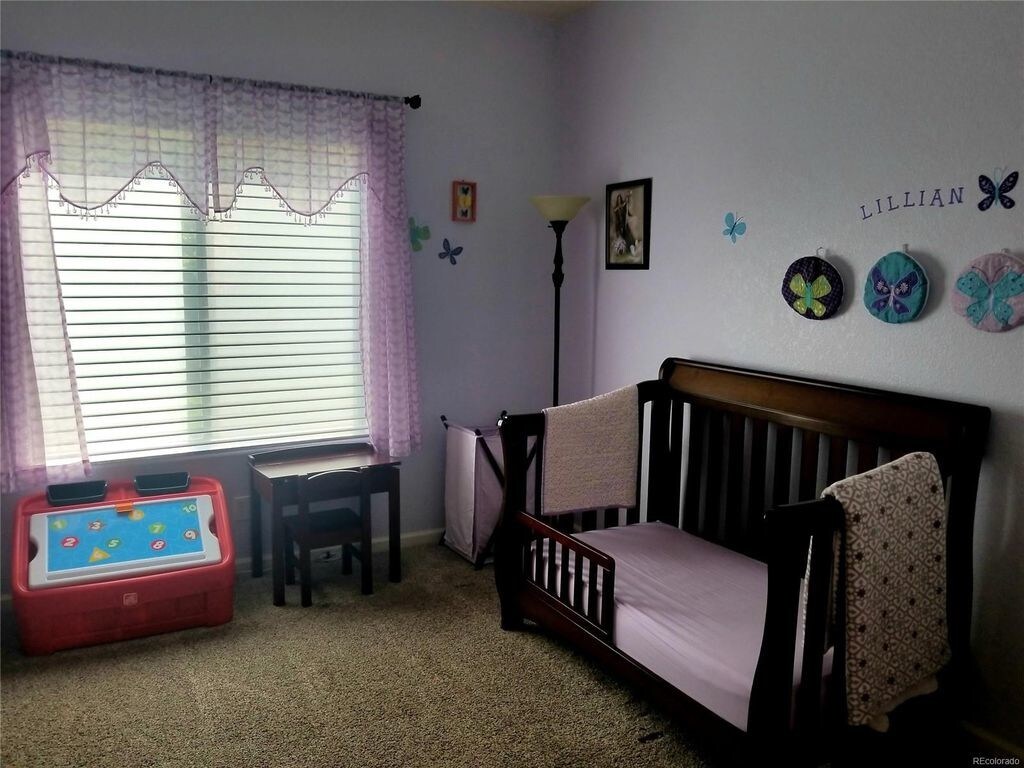 Building Photo - 7394 S Alkire St