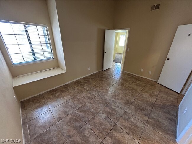 Building Photo - 6653 W Joe Michael Way