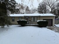 Building Photo - 814 Taylor St