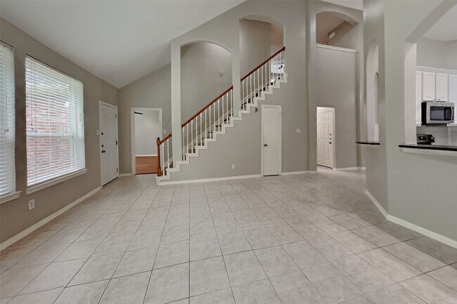 Building Photo - 6731 Auburn Oak Trail