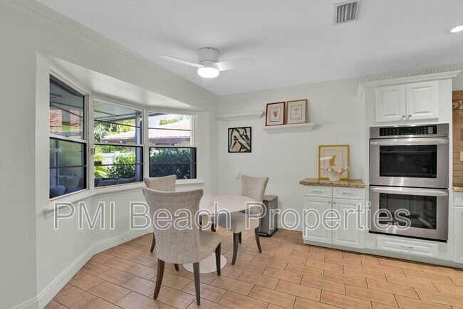 Building Photo - 13684 Exotica Ln