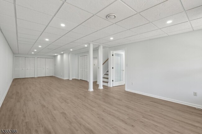 Building Photo - 4703 Patterson St