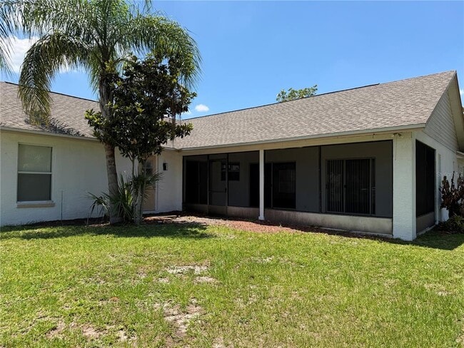 Building Photo - 14601 Eagles Crossing Dr