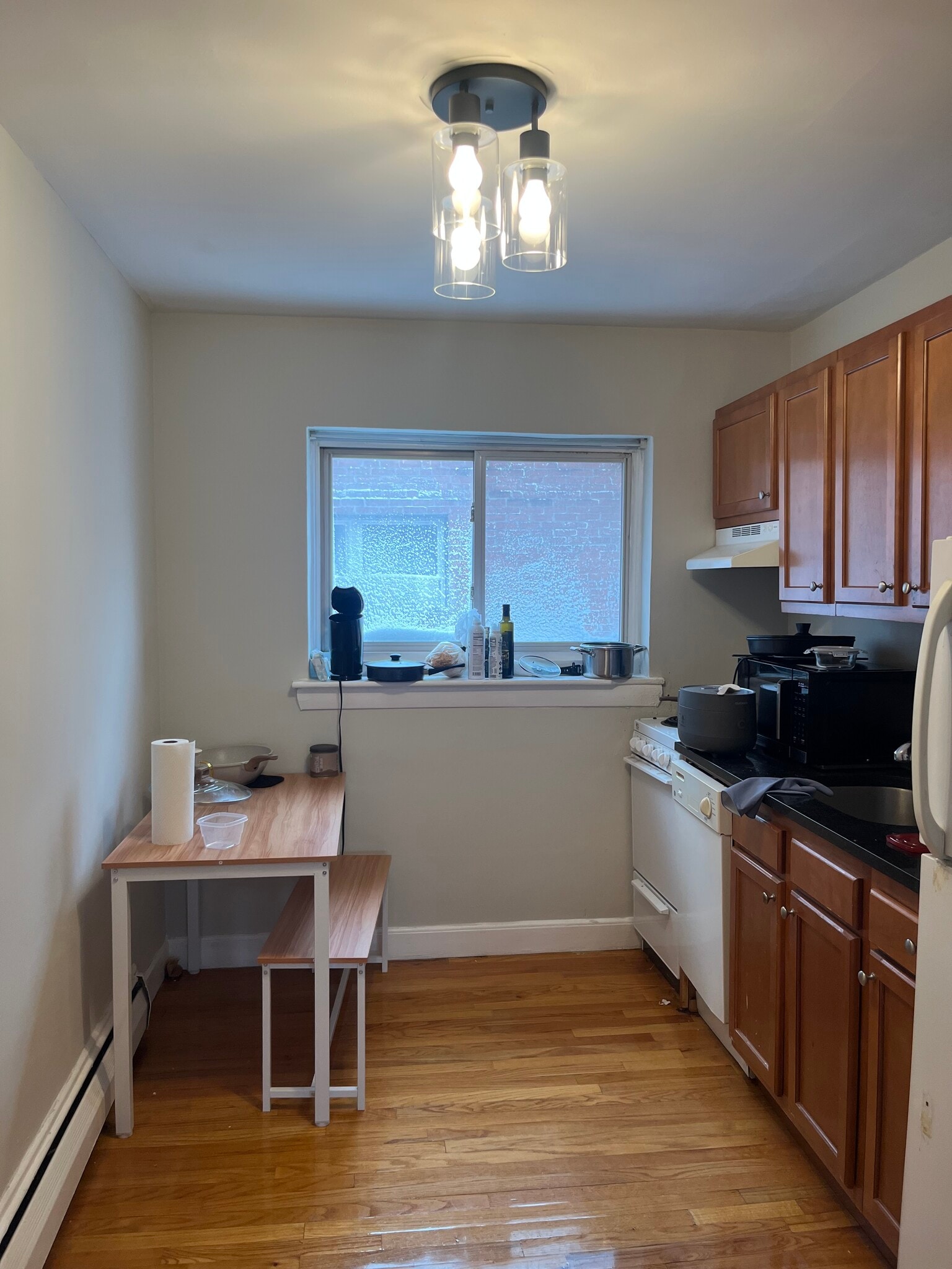 Building Photo - 69 Chiswick Rd