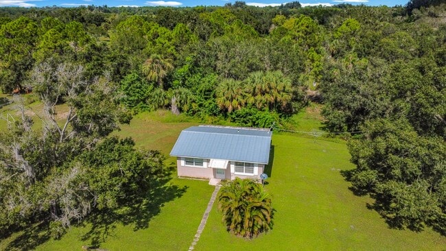 Building Photo - 13810 Co Rd 512