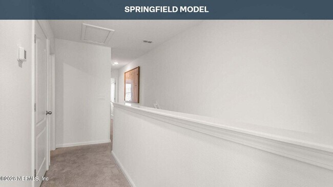Building Photo - 166 Palmetto Rdg Rd