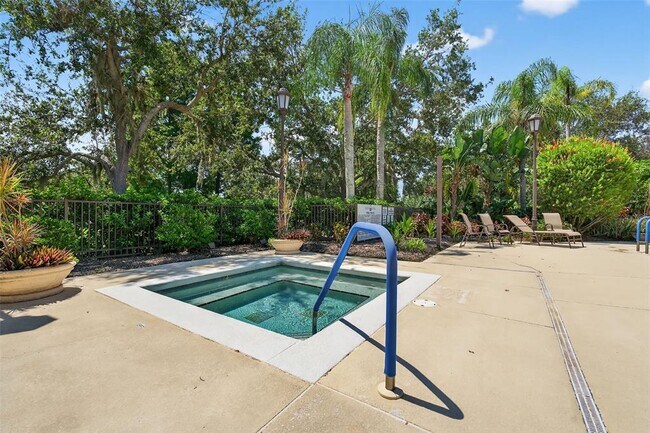 Building Photo - 11607 Old Florida Ln
