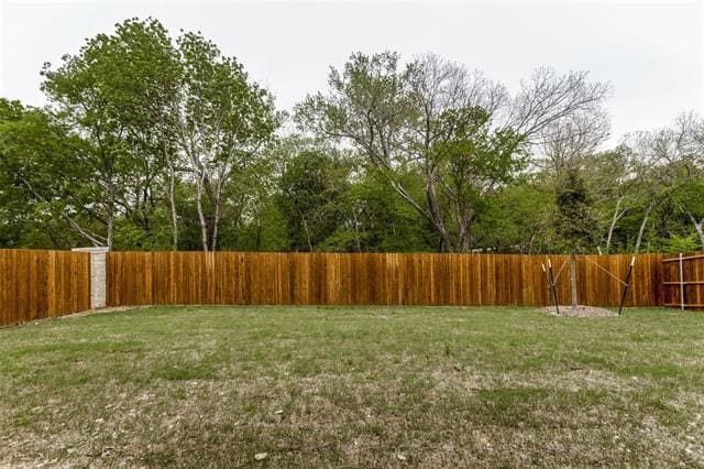 Building Photo - 7921 Lindheimer Ln
