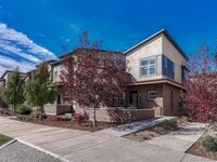 Building Photo - 10132 Belvedere Lp