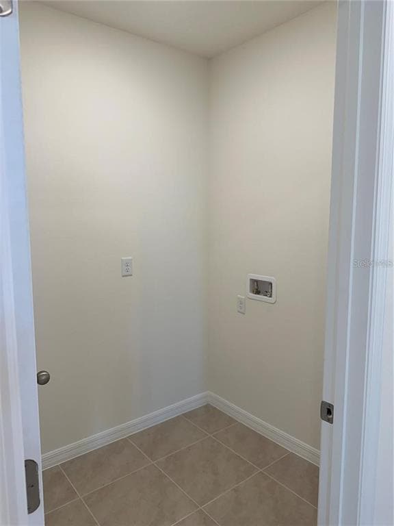 Building Photo - 1433 Princess Tree Ct