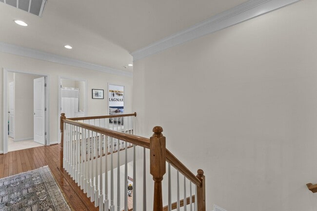Building Photo - 4039 Cray Dr