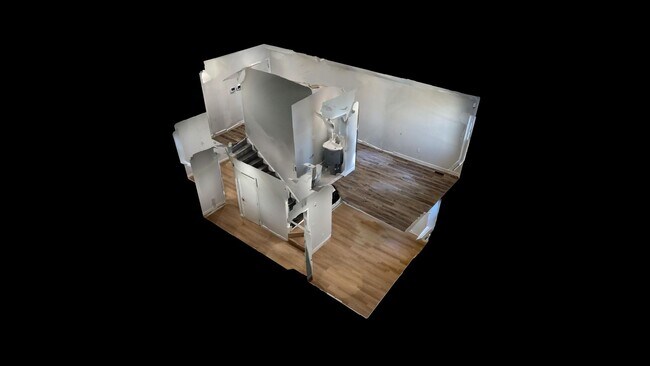 Building Photo - 4217 Mantua Ave